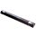 Stamford Black Incense Sticks - Angels Touch