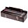 Stamford Black Incense Sticks - Dragons Fire