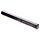 Stamford Black Incense Sticks - Fairys Mist