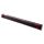 Stamford Black Incense Sticks - Vampires Kiss