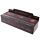 Stamford Black Incense Sticks - Vampires Kiss