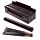 Stamford Black Incense Sticks - Werewolfs Bite