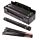 Stamford Black Incense Sticks - Goblins Lair