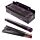 Stamford Black Incense Sticks - Unicorns Grace