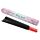 Stamford Angel Incense Sticks - Magic Angel