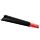 Stamford Angel Incense Sticks - Magic Angel