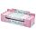 Stamford Angel Incense Sticks - Magic Angel