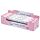Stamford Angel Incense Sticks - Earth Angel