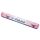 Stamford Angel Incense Sticks - Earth Angel