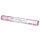Stamford Angel Incense Sticks - Guardian Angel
