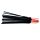 Stamford Angel Incense Sticks - Guardian Angel