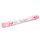 Stamford Angel Incense Sticks - Love Angel