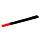 Stamford Angel Incense Sticks - Love Angel