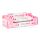 Stamford Angel Incense Sticks - Love Angel