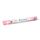 Stamford Angel Incense Sticks - Moon Angel