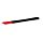 Stamford Angel Incense Sticks - Moon Angel