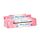 Stamford Angel Incense Sticks - Moon Angel