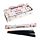 Spiritual Yoga Stamford Hex Incense Sticks