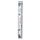 Black Magic Stamford Hex Incense Sticks