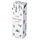 Black Magic Stamford Hex Incense Sticks