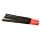 Black Magic Stamford Hex Incense Sticks