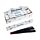 Fairy Dreams Stamford Hex Incense Sticks