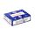 Sai Baba Dhoop Incense Cones - Nag Champa