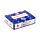 Sai Baba Dhoop Incense Cones - Nag Champa