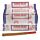 Stamford Masala Incense Sticks - Stress Relief
