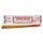 Stamford Masala Incense Sticks - Stress Relief