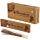 Goloka Incense Sticks - Frangipani