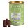 Goloka Backflow Incense Cones - Jasmine