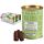 Goloka Backflow Incense Cones - Jasmine