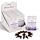 Stamford Hex Incense Cones - Stress Relief