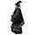 Collectable Spirit of the Sorcerer Wizard - Ashcatcher Incense Stick Burner