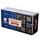 01301 Satya Nag Champa & Super Hit Incense Sticks
