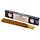 Nag Champa Sayta Black Diamond Incense Sticks
