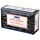 Nag Champa Sayta Black Diamond Incense Sticks