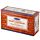 Nag Champa Sayta Dark Cinnamon Incense Sticks
