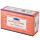 Nag Champa Sayta Egyptian Pyramid Incense Sticks