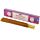 Nag Champa Sayta VFM Mystic Yoga Incense Sticks