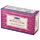 Nag Champa Sayta VFM Mystic Yoga Incense Sticks