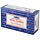 Nag Champa Sayta VFM Reiki Power Incense Sticks