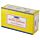 Nag Champa Sayta VFM Seven Chakra Incense Sticks