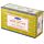 Nag Champa Sayta VFM Tree Of Life Incense Sticks