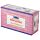 Nag Champa Sayta VFM Nirvana Incense Sticks