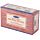Nag Champa Sayta VFM Sacred Ritual Incense Sticks