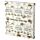 Stamford Backflow Incense Cones - Californian White Sage
