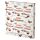 Stamford Backflow Incense Cones - Cinnamon