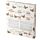 Stamford Backflow Incense Cones - Cinnamon